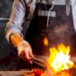 chief-cook-preparing-meat-open-945492