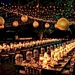decor-19