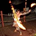 entertainment 05