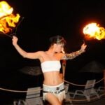 entertainment 06