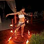 entertainment 07
