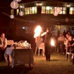 entertainment 08
