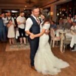 First Dance