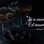 Food-is-better-than-love-7