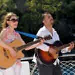 musicians