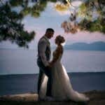 renewal-vows-2022-04-