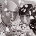 renewal-vows-2022-05-min