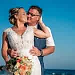 renewal-vows-2022-07-min