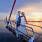 renewal-vows-2022-08-min