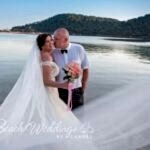 renewal-vows-2022-09-min