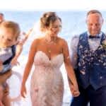renewal-vows-2022-10-min