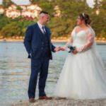 renewal-vows-2022-12-min