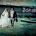 wedding dance quote