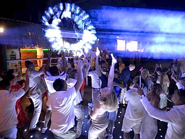 alesta-beach-13