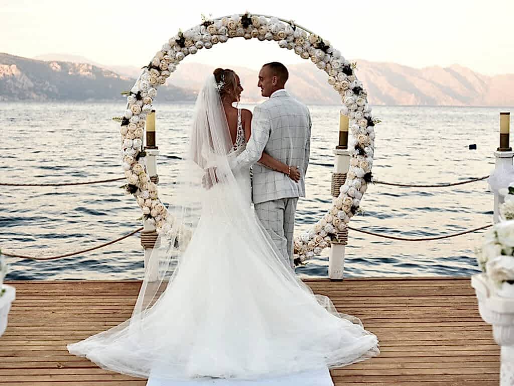 Packages and Venues-Marmaris-3-Weddings_nologo