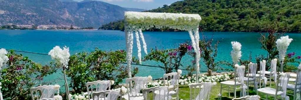 Packages-Venues-SunCity, Oludeniz