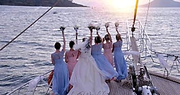 yacht-weddings-1