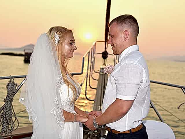 yacht-weddings-12