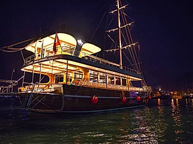 yacht-weddings-4