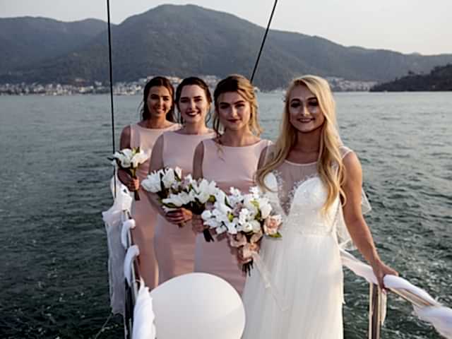 yacht-weddings-6