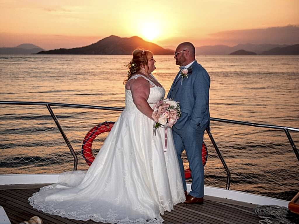 yacht-weddings-7