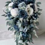 flowers_oludeniz-bwbc10
