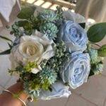 flowers_oludeniz-bwbc11