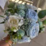 flowers_oludeniz-bwbc13