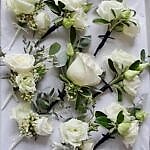 flowers_oludeniz-bwbc15