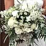 flowers_oludeniz-bwbc16