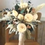 flowers_oludeniz-bwbc17