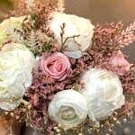 flowers_oludeniz-bwbc19