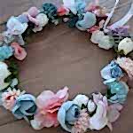 flowers_oludeniz-bwbc22