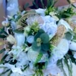 flowers_oludeniz-bwbc5