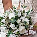 flowers_oludeniz-bwbc6