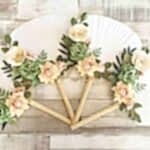 flowers_oludeniz-bwbc7