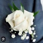 flowers_oludeniz-bwbc8