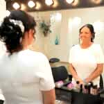 Hair-MakeUP3