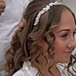 Hair-MakeUP5