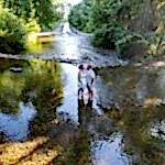 ow_photoghaphy2