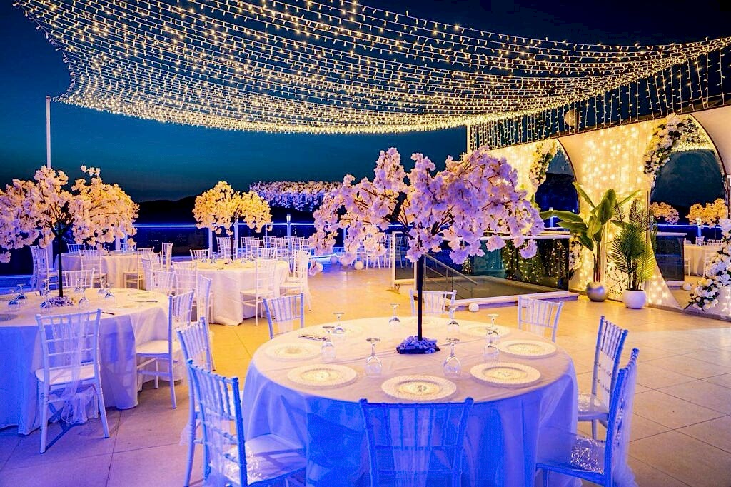 Carrington Suites Weddings 2025-11