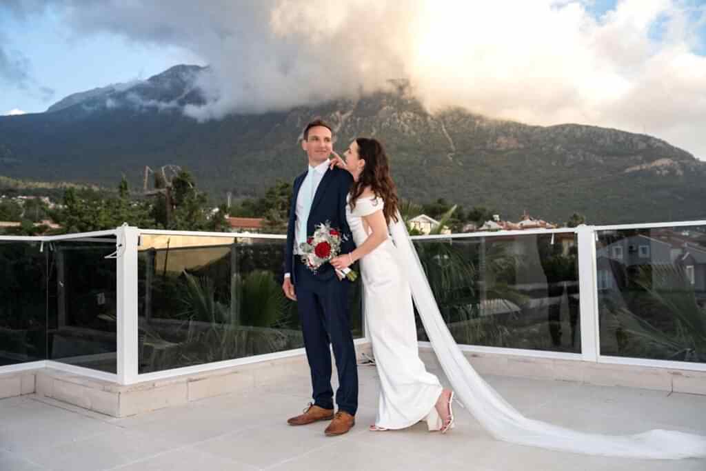Carrington Suites Weddings 2025-14