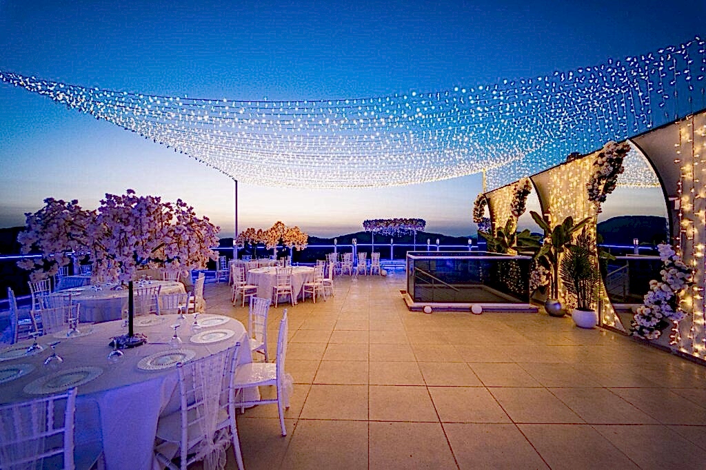 Carrington Suites Weddings 2025-16