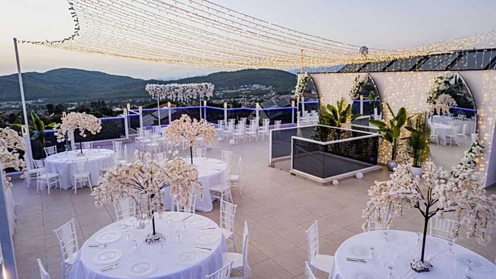 Carrington Suites Weddings 2025-18