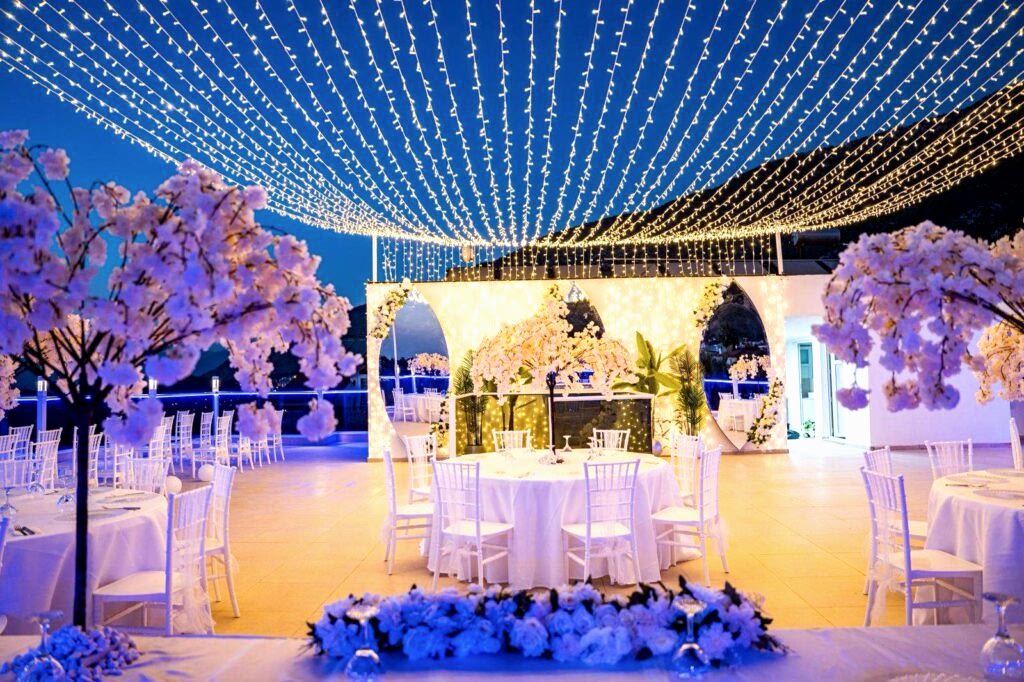 Carrington Suites Weddings 2025-22