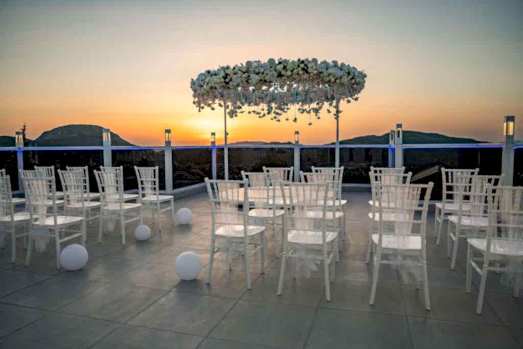 Carrington Suites Weddings 2025-24